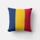 Buscar patriota americano cojines Patriótico