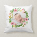 Buscar melocotón y verde cojines Para ellos