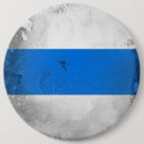 Buscar montañas suizas chapas Senderismo