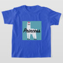 Buscar princess infantil ropa Princesa
