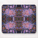 Buscar celular alfombrillas de raton Extracto