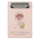 Buscar maquillaje libretas Simple