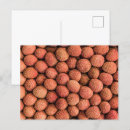 Buscar vegetariano postales Foie