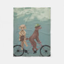 Buscar perro mantas cobertores Perros graciosos