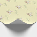 Buscar amarillo papel de regalo Para niños