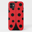 Buscar mariquitas iphone fundas Polca