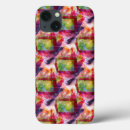 Buscar papel pintado ipad fundas Extracto