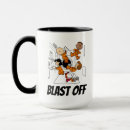 Buscar nasa tazas Charlie brown