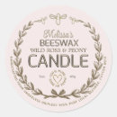 Buscar decoracion hogar Corazón