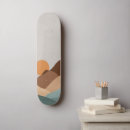 Buscar tierra tablas de skate General y unisex