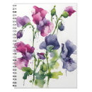 Buscar olor cuadernos Flores