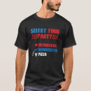 Buscar partidos políticos camisetas América