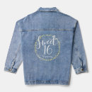 Buscar amarillas chaquetas Para ella