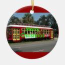 Buscar carretilla adornos Ornamento