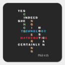 Buscar talla de madera postales Para ella