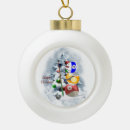 Buscar bola de billar adornos Jugador