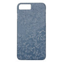 Buscar azul helado iphone fundas Esmerilado