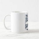 Buscar zürich tazas Paisaje urbano