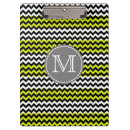 Buscar zigzag blanco y negro libretas Rayas