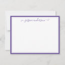 Buscar morado Joder