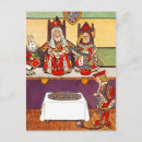 Buscar alicia postales Reina