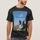 Buscar blue heeler camisetas Gato