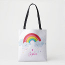 Buscar brillante bolsos Para niños