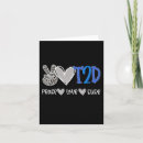 Buscar cure tarjetas 6 º cura