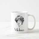 Buscar gibson tazas Moda