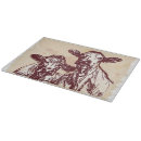 Buscar vacas tablas cortar Ganado