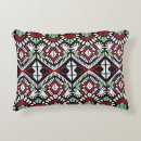 Buscar folclore cojines Fondo