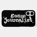 Buscar escritor iphone fundas Autor