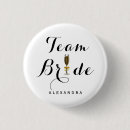 Buscar vidrios de champan accesorios Novia