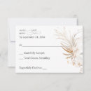 Buscar tropical wedding invitaciones Floral