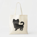 Buscar abrigos bolsos General y unisex