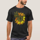 Buscar christian cross camisetas Pasatiempo