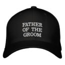 Buscar miel gorras Novio