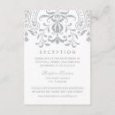 Buscar glitter wedding invitaciones Prometida