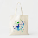 Buscar el archer bolsos Flecha