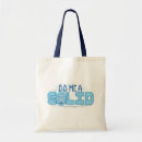 Buscar bolsos tote Funny