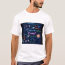 Buscar fisica camisetas Ciencia