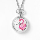 Buscar pájaro relojes Acuarela