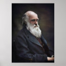 Buscar charles darwin arte Evolución