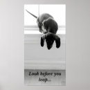 Buscar doxie posters Weiner
