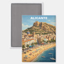 Buscar alicante imanes Playa
