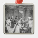 Buscar charlotte adornos Escuela