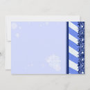 Buscar judaísmo tarjetas Religión