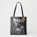 Buscar exclusivo bolsos Para todos