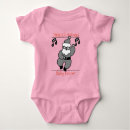 Buscar mi primera navidad bebe ropa Niña