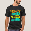 Buscar sizzla camisetas Bbq